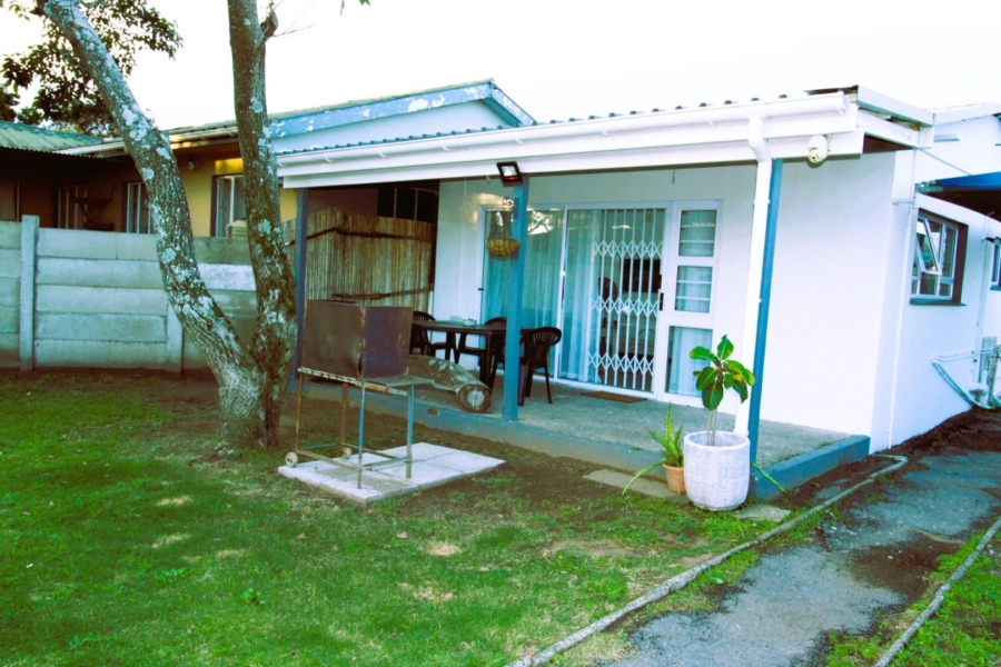 3 Bedroom Property for Sale in Gonubie Eastern Cape